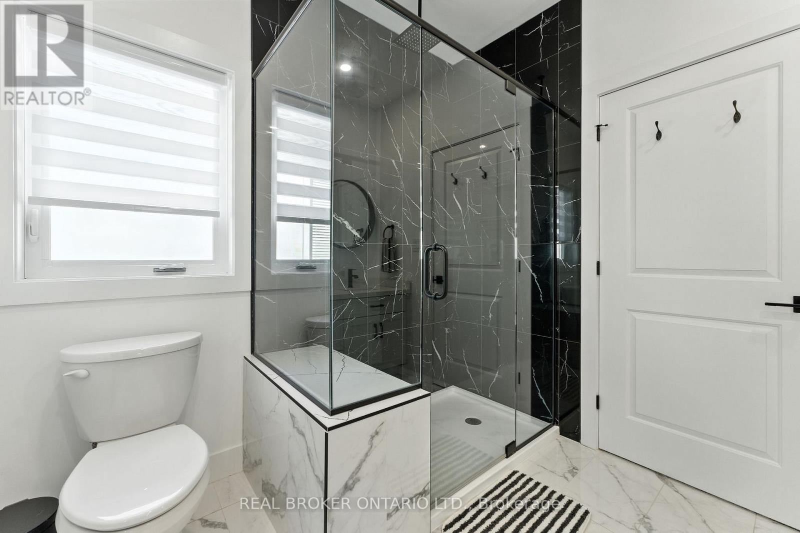 7 Macneil Court, Bayham, Ontario  N0J 1T0 - Photo 30 - X12351514