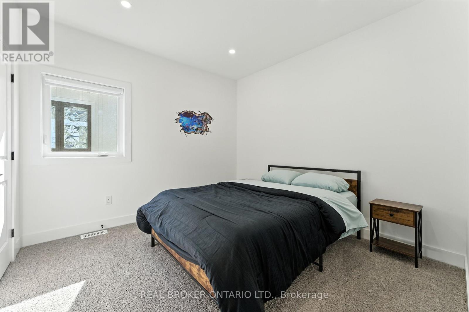7 Macneil Court, Bayham, Ontario  N0J 1T0 - Photo 31 - X12351514
