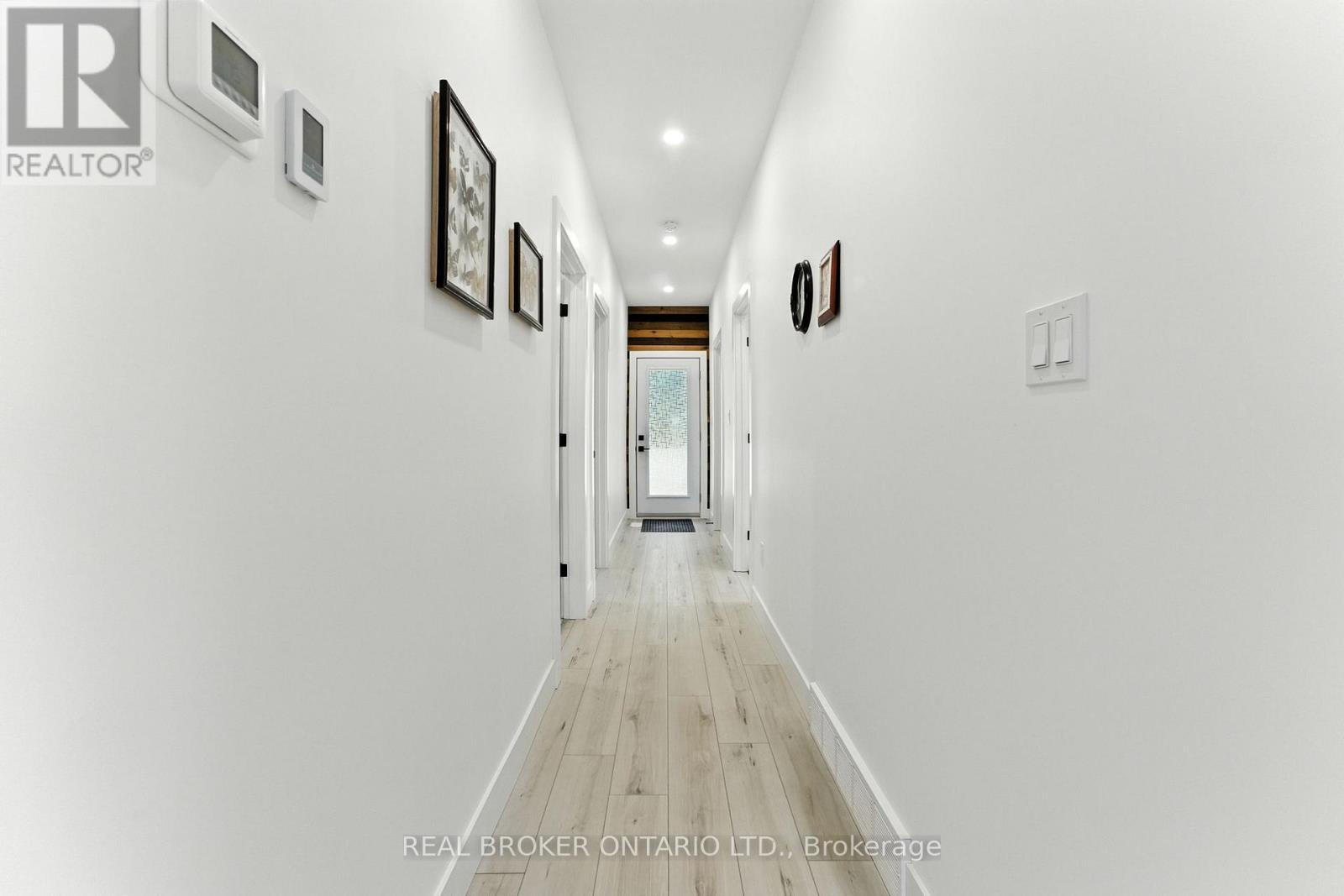 7 Macneil Court, Bayham, Ontario  N0J 1T0 - Photo 33 - X12351514