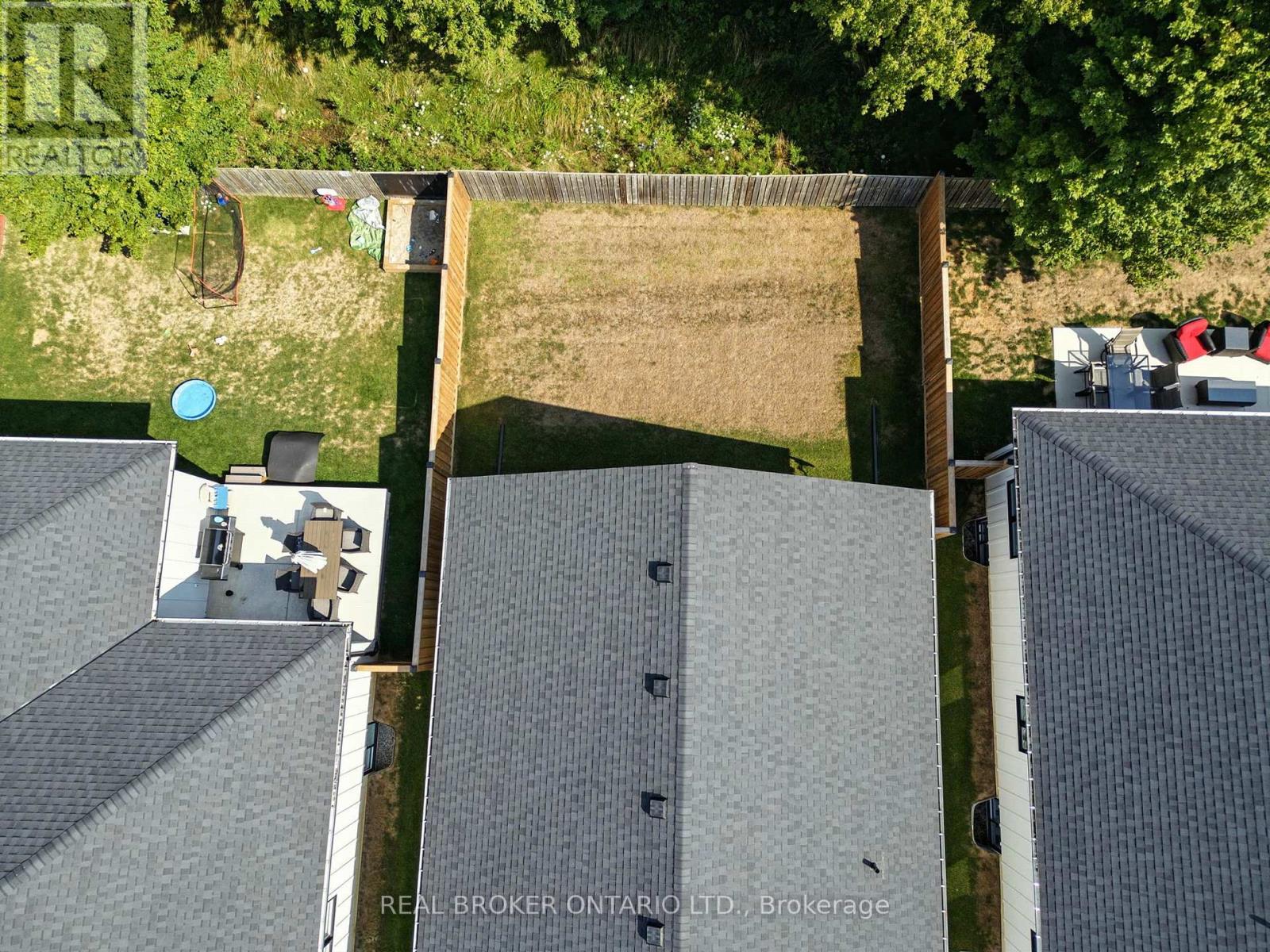 7 Macneil Court, Bayham, Ontario  N0J 1T0 - Photo 7 - X12351514