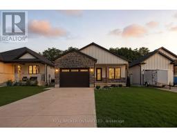 7 MACNEIL COURT, Bayham, Ontario