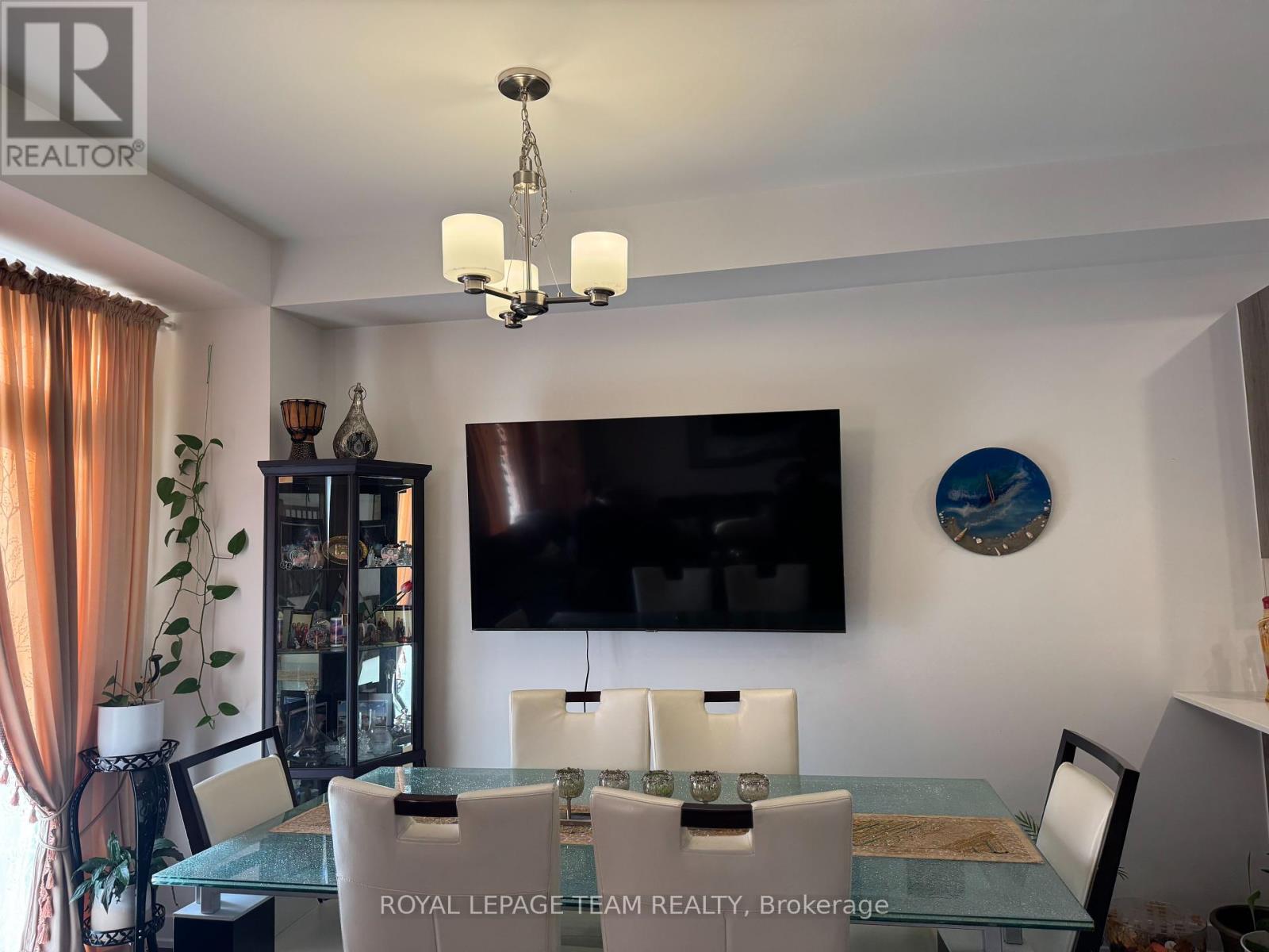 229 Zinnia Way, Ottawa, Ontario  K4M 0L4 - Photo 14 - X12351548