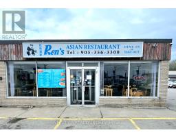 4497 Drummond Road, Niagara Falls (Morrison), Ca