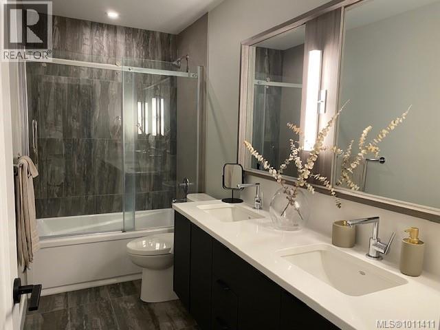 402 967 Whirlaway Cres, Langford, British Columbia V9B 6W6 - Photo 11 - 1011411