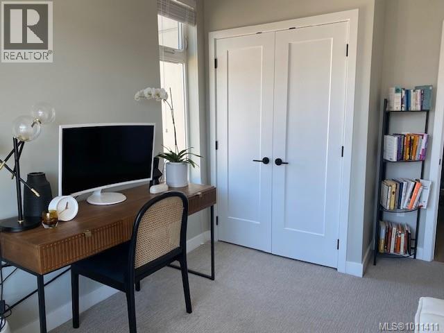 402 967 Whirlaway Cres, Langford, British Columbia V9B 6W6 - Photo 12 - 1011411