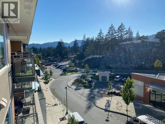 402 967 Whirlaway Cres, Langford, British Columbia V9B 6W6 - Photo 13 - 1011411