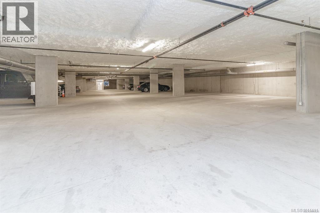 402 967 Whirlaway Cres, Langford, British Columbia V9B 6W6 - Photo 14 - 1011411