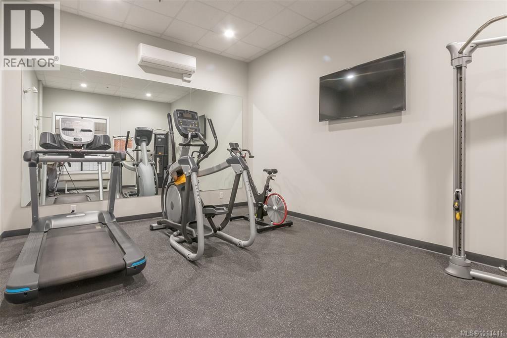 402 967 Whirlaway Cres, Langford, British Columbia V9B 6W6 - Photo 15 - 1011411