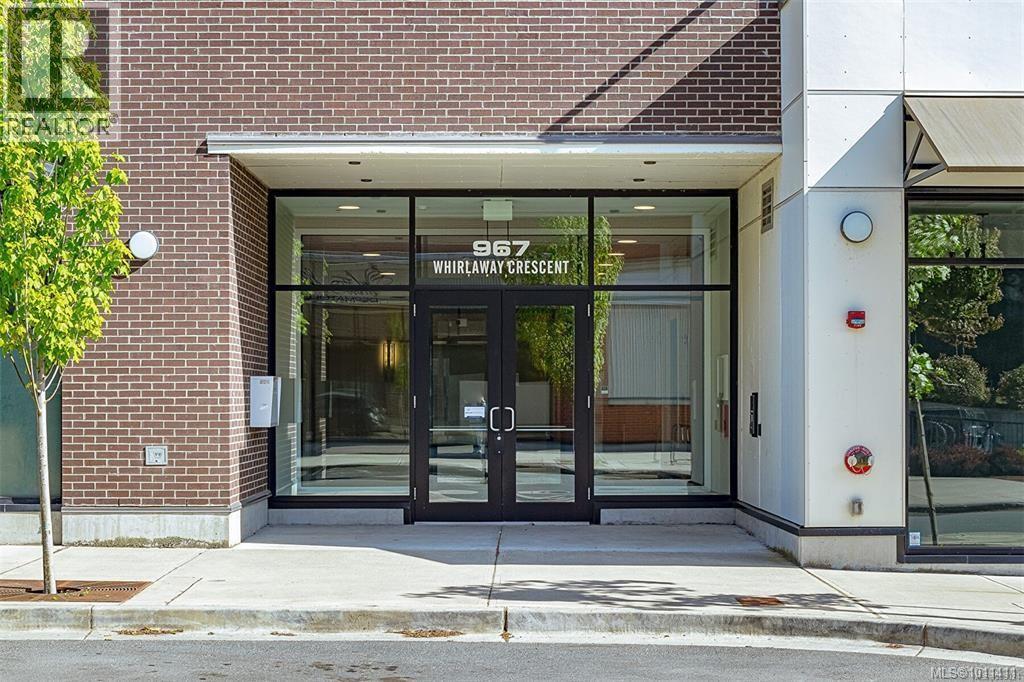402 967 Whirlaway Cres, Langford, British Columbia V9B 6W6 - Photo 16 - 1011411