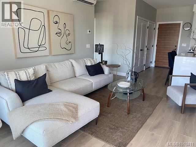 402 967 Whirlaway Cres, Langford, British Columbia V9B 6W6 - Photo 6 - 1011411