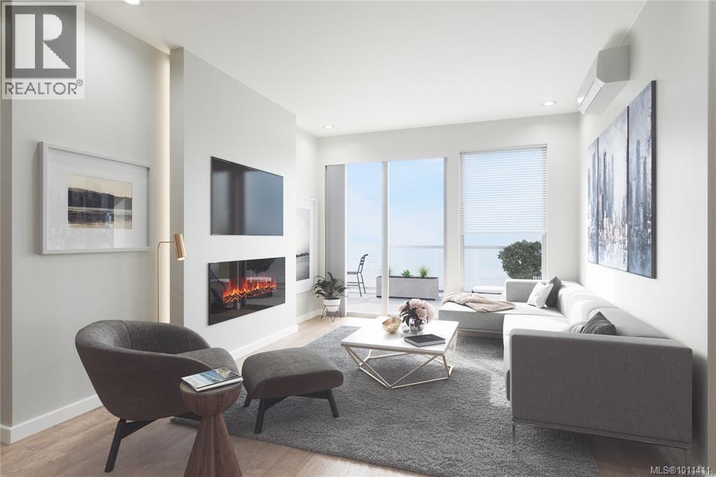 402 967 Whirlaway Cres, Langford, British Columbia V9B 6W6 - Photo 7 - 1011411