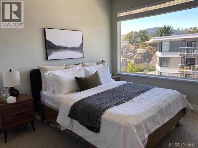 402 967 Whirlaway Cres, Langford, British Columbia V9B 6W6 - Photo 8 - 1011411