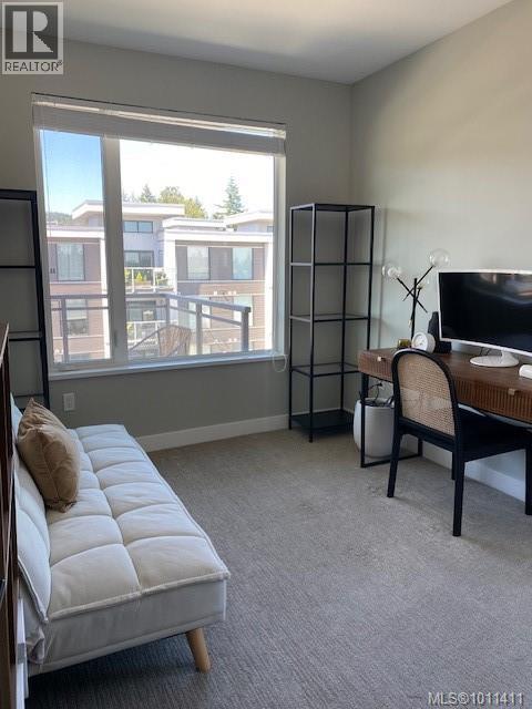 402 967 Whirlaway Cres, Langford, British Columbia V9B 6W6 - Photo 9 - 1011411