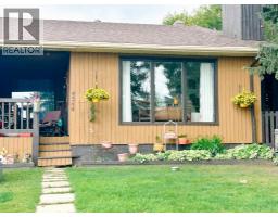 4544 46 Avenue, Rocky Mountain House, Ca