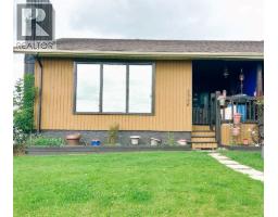 4548 46 Avenue, Rocky Mountain House, Ca