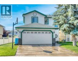 7 Springs Crescent Se Big Springs, Airdrie, Ca