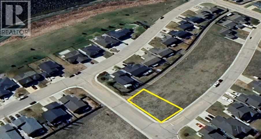 3602 39 Avenue, Bonnyville, Alberta  T9N 0E8 - Photo 2 - A2249597