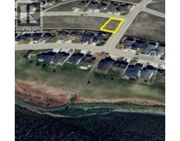 3602 39 Avenue Bonnyville