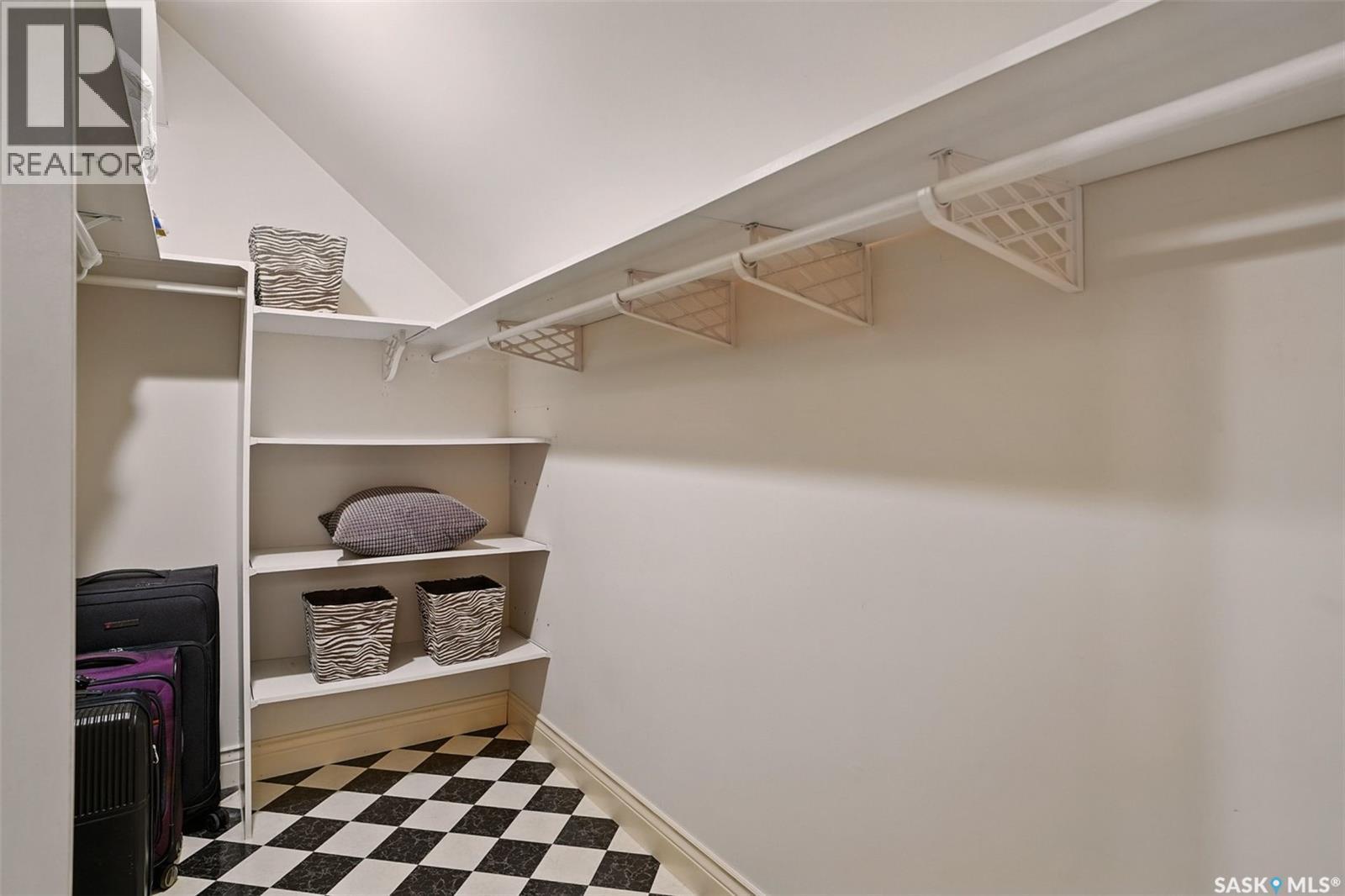 Mackenzie Dyck Acreage, Laird Rm No. 404, Saskatchewan  S0K 1Z0 - Photo 19 - SK015850