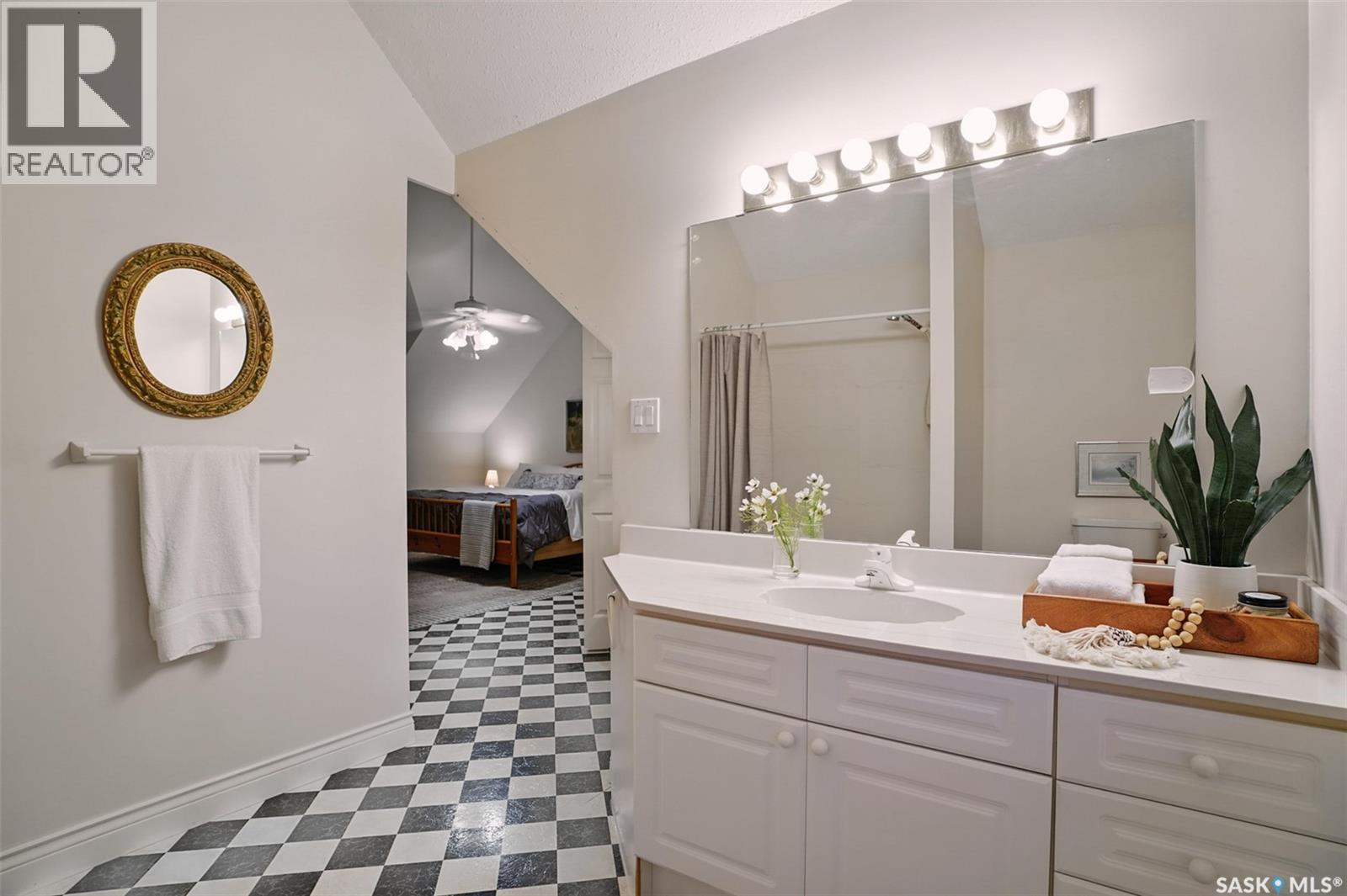 Mackenzie Dyck Acreage, Laird Rm No. 404, Saskatchewan  S0K 1Z0 - Photo 20 - SK015850