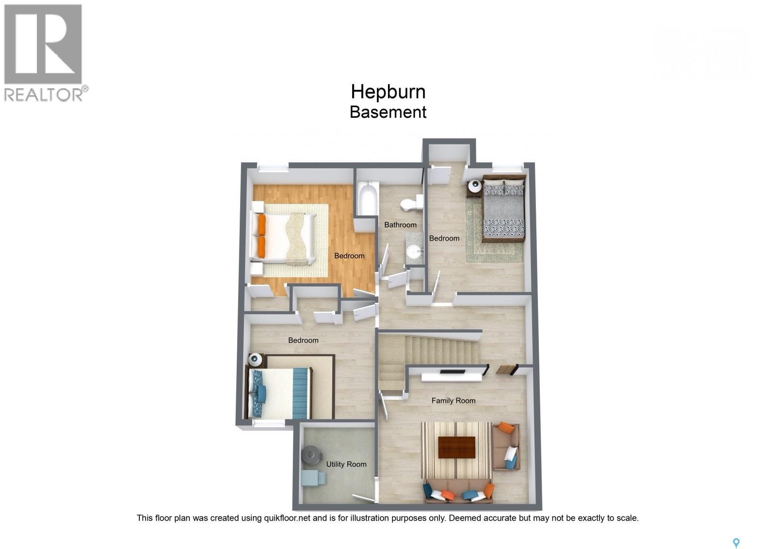 Mackenzie Dyck Acreage, Laird Rm No. 404, Saskatchewan  S0K 1Z0 - Photo 43 - SK015850
