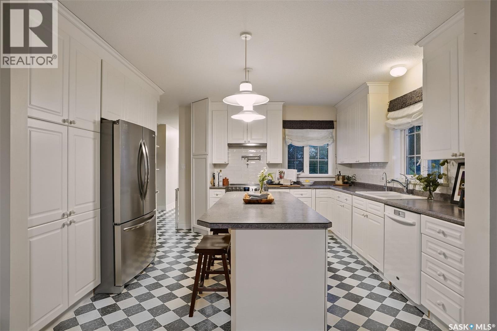 Mackenzie Dyck Acreage, Laird Rm No. 404, Saskatchewan  S0K 1Z0 - Photo 8 - SK015850