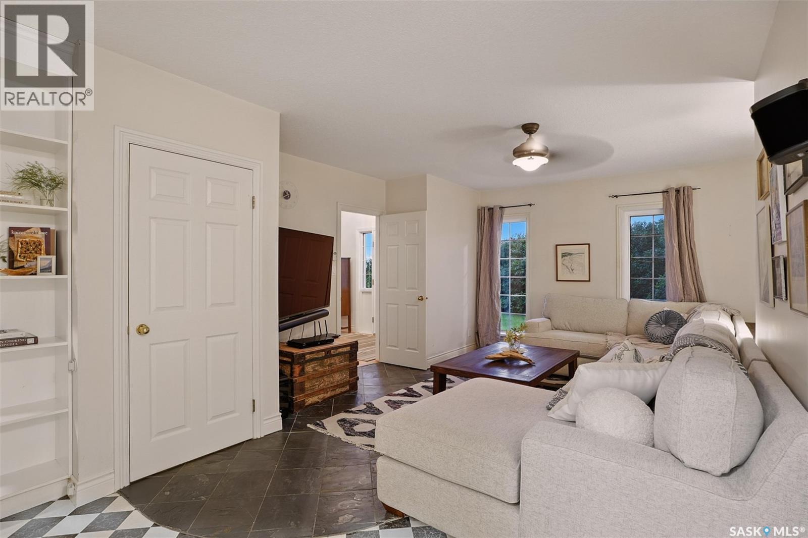 Mackenzie Dyck Acreage, Laird Rm No. 404, Saskatchewan  S0K 1Z0 - Photo 10 - SK015850