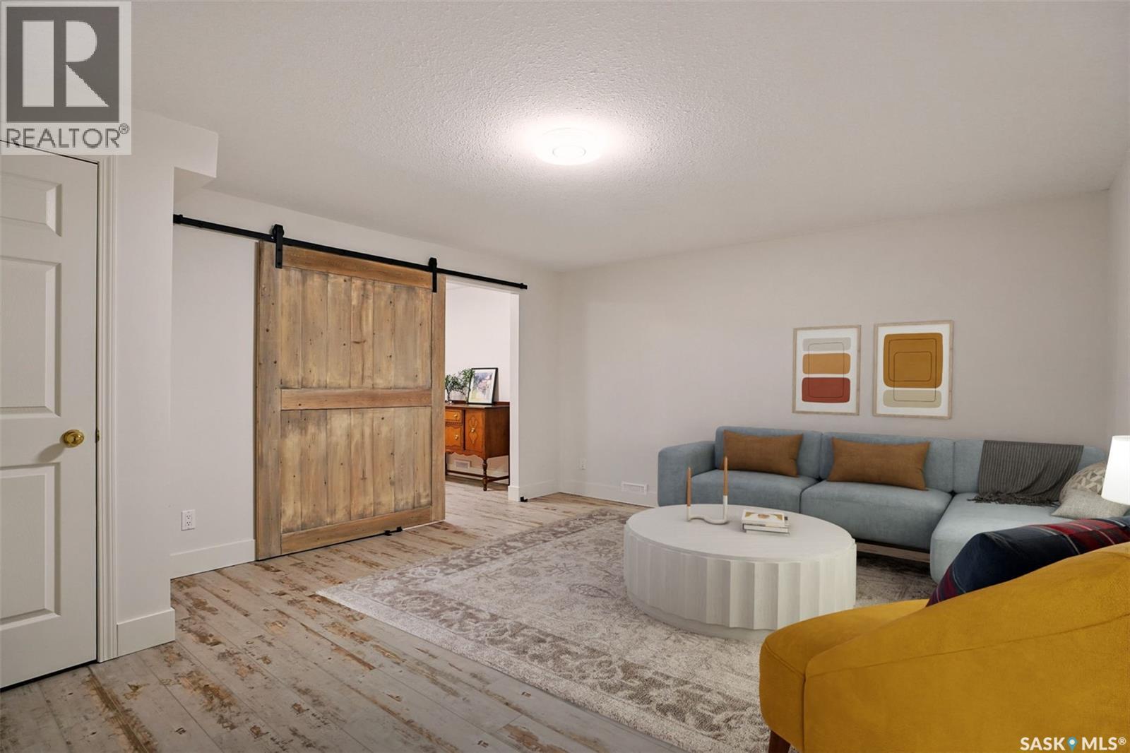 Mackenzie Dyck Acreage, Laird Rm No. 404, Saskatchewan  S0K 1Z0 - Photo 27 - SK015850