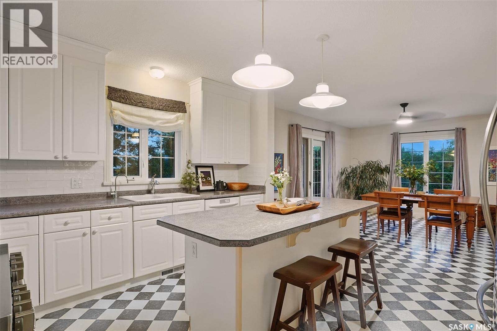 Mackenzie Dyck Acreage, Laird Rm No. 404, Saskatchewan  S0K 1Z0 - Photo 7 - SK015850