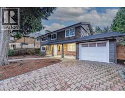 9248 General Currie Road, Richmond, Ca