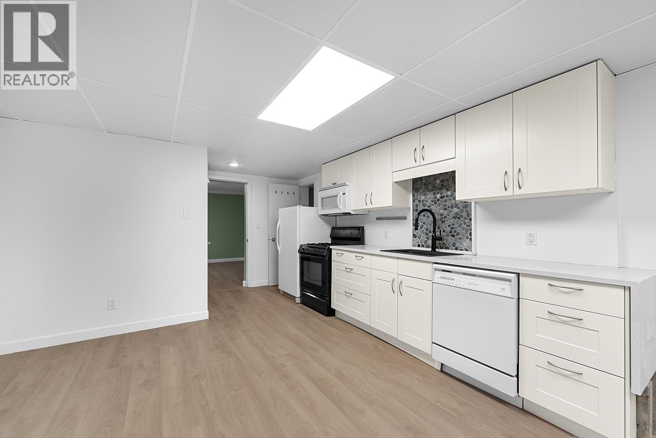9248 General Currie Road, Richmond, British Columbia  V6Y 1M6 - Photo 13 - R3037590