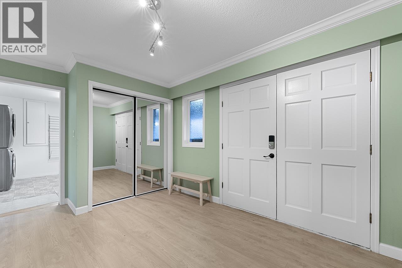 9248 General Currie Road, Richmond, British Columbia  V6Y 1M6 - Photo 6 - R3037590