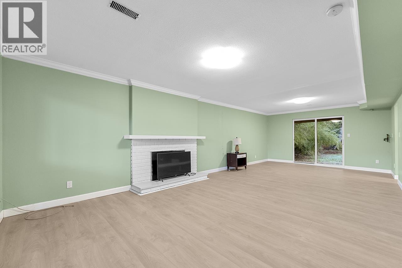 9248 General Currie Road, Richmond, British Columbia  V6Y 1M6 - Photo 7 - R3037590