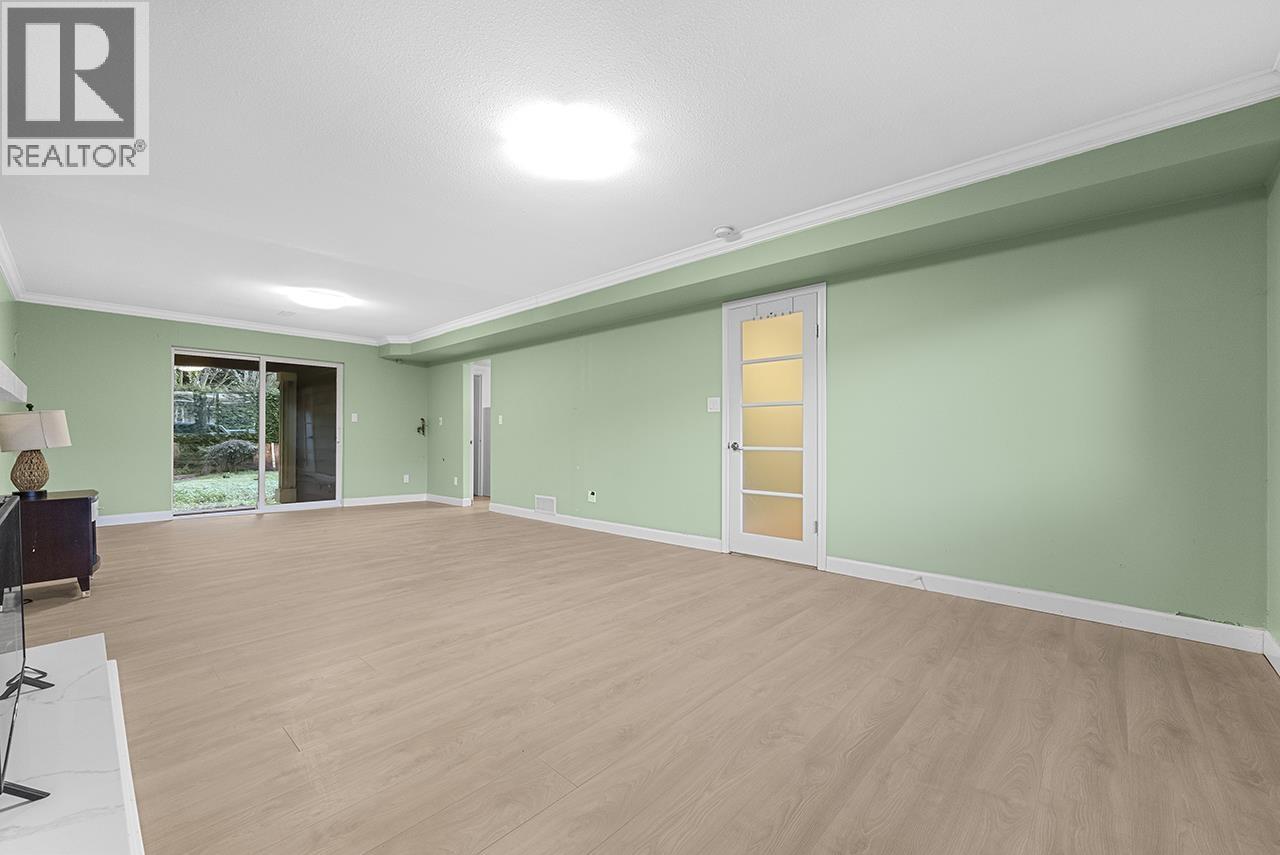 9248 General Currie Road, Richmond, British Columbia  V6Y 1M6 - Photo 9 - R3037590