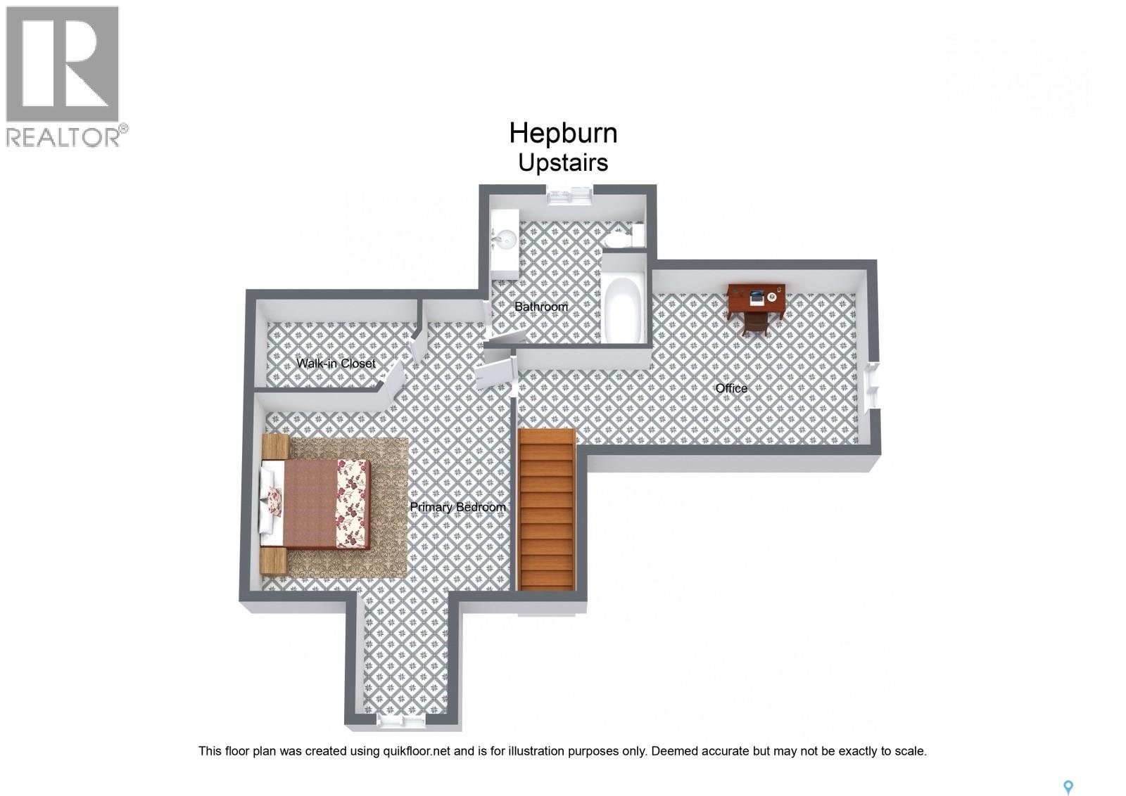 Mackenzie Dyck Acreage, Laird Rm No. 404, Saskatchewan  S0K 1Z0 - Photo 41 - SK015850