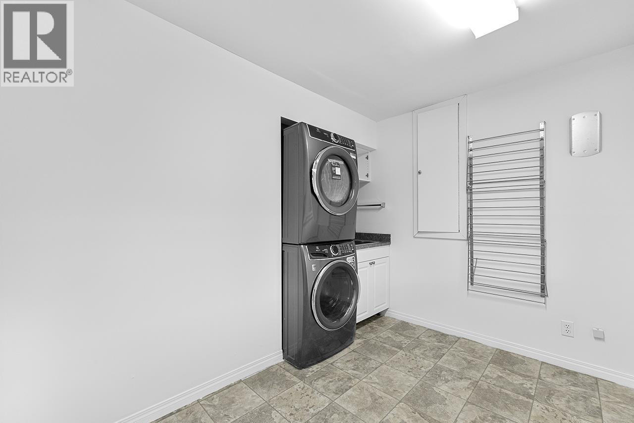 9248 General Currie Road, Richmond, British Columbia  V6Y 1M6 - Photo 12 - R3037590