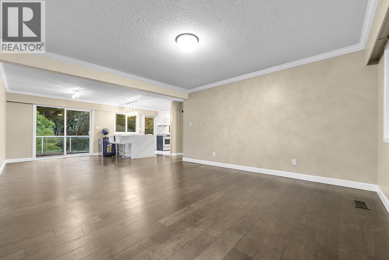 9248 General Currie Road, Richmond, British Columbia  V6Y 1M6 - Photo 3 - R3037590