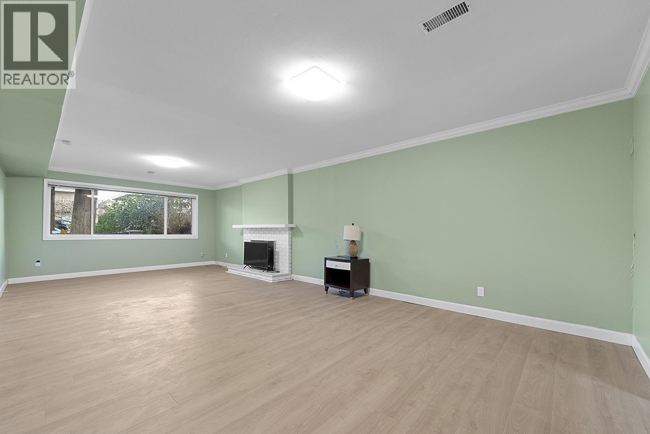 9248 General Currie Road, Richmond, British Columbia  V6Y 1M6 - Photo 8 - R3037590