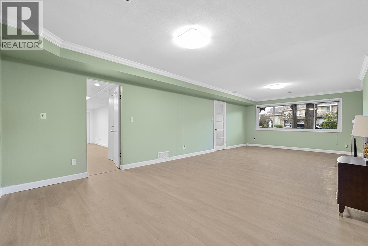 9248 General Currie Road, Richmond, British Columbia  V6Y 1M6 - Photo 10 - R3037590