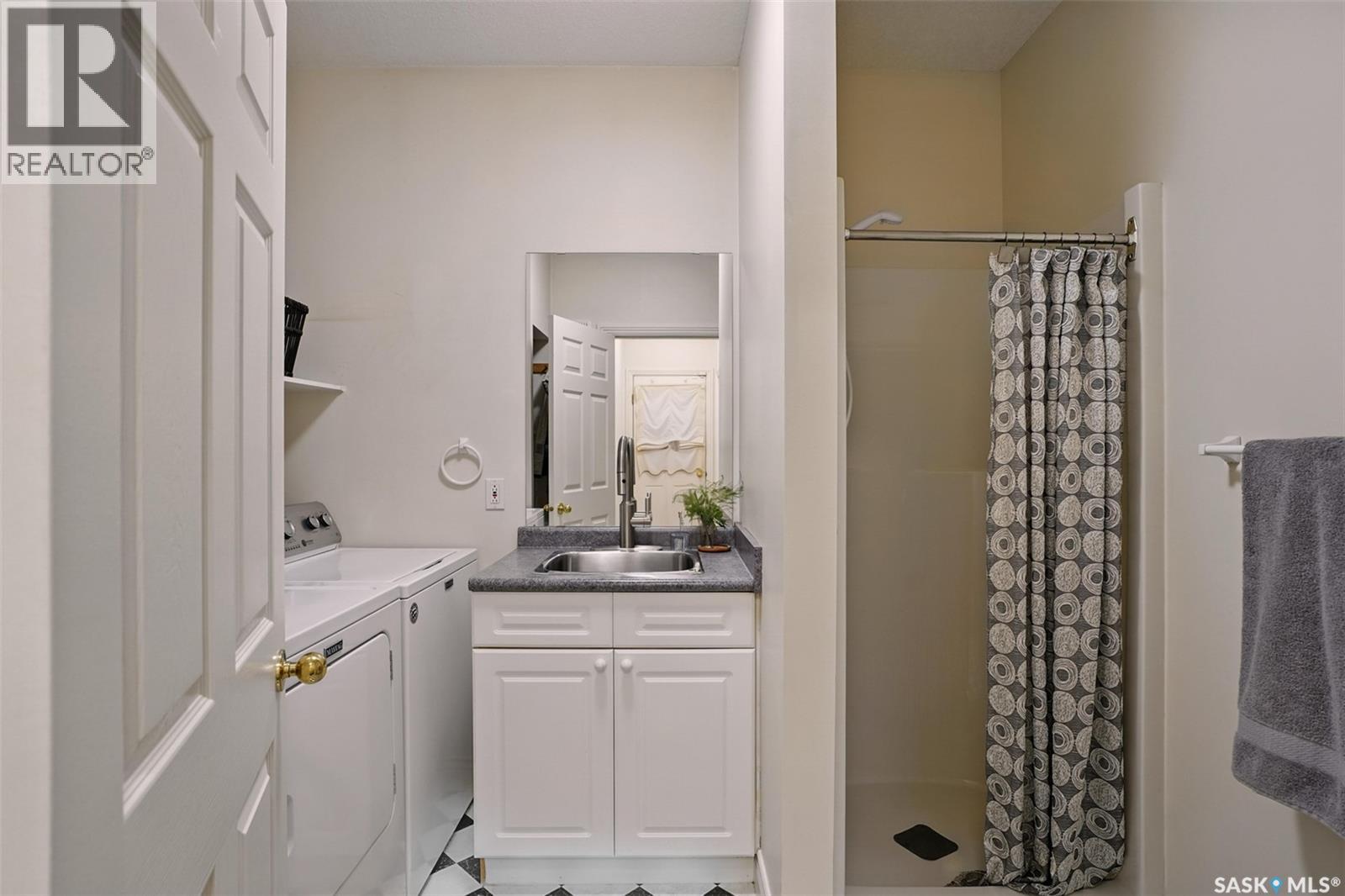 Mackenzie Dyck Acreage, Laird Rm No. 404, Saskatchewan  S0K 1Z0 - Photo 13 - SK015850