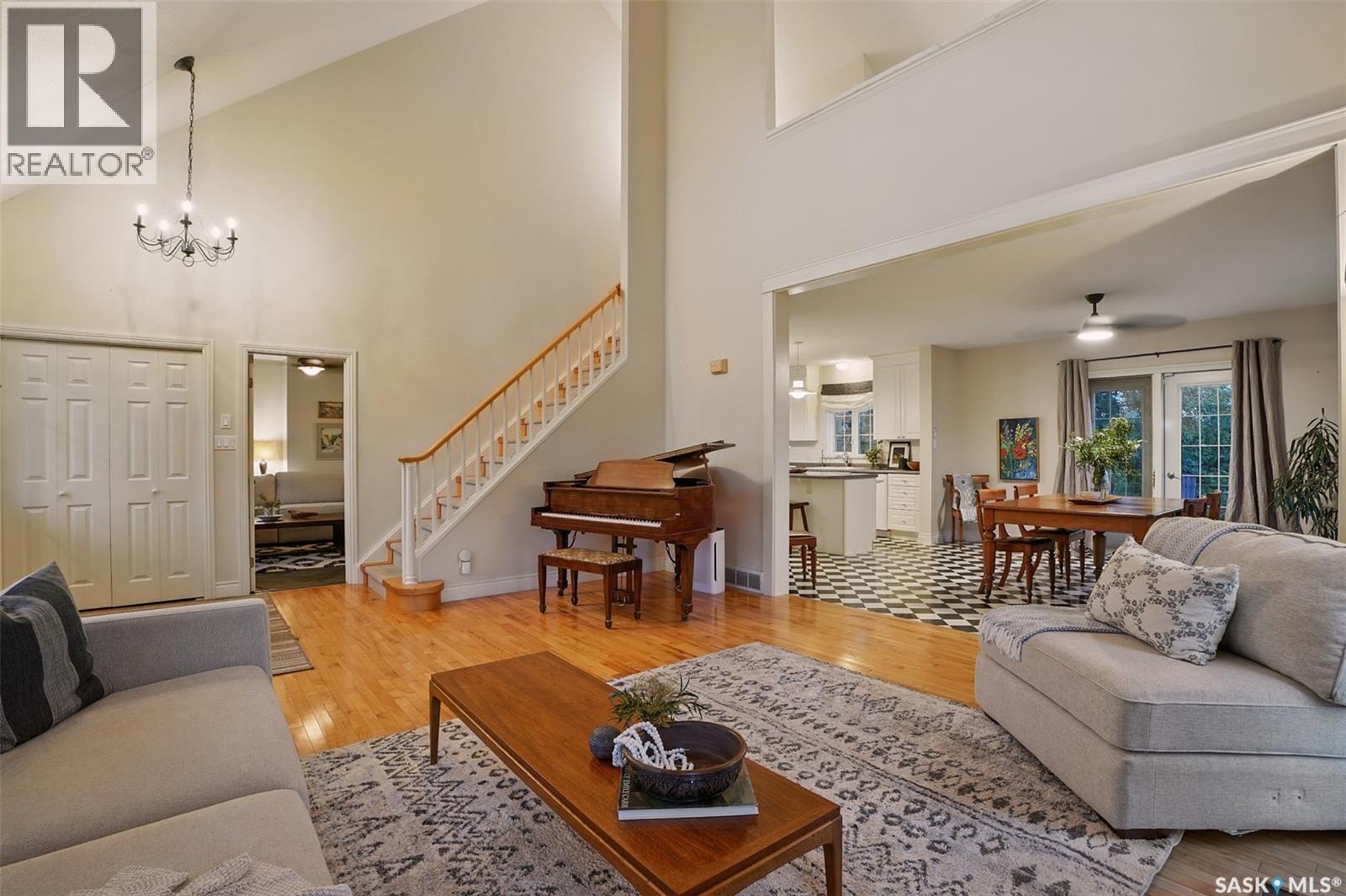 Mackenzie Dyck Acreage, Laird Rm No. 404, Saskatchewan  S0K 1Z0 - Photo 3 - SK015850