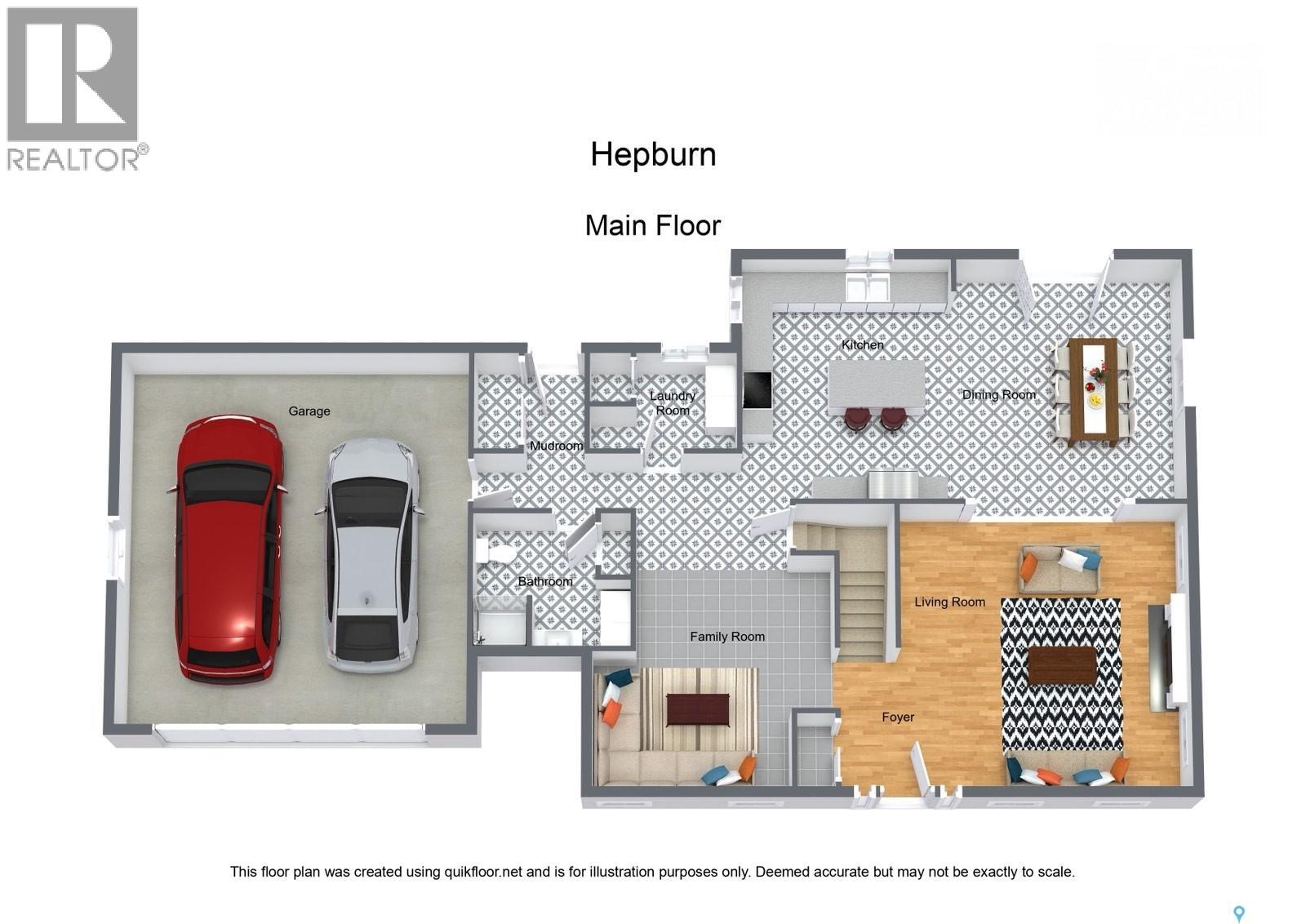 Mackenzie Dyck Acreage, Laird Rm No. 404, Saskatchewan  S0K 1Z0 - Photo 42 - SK015850