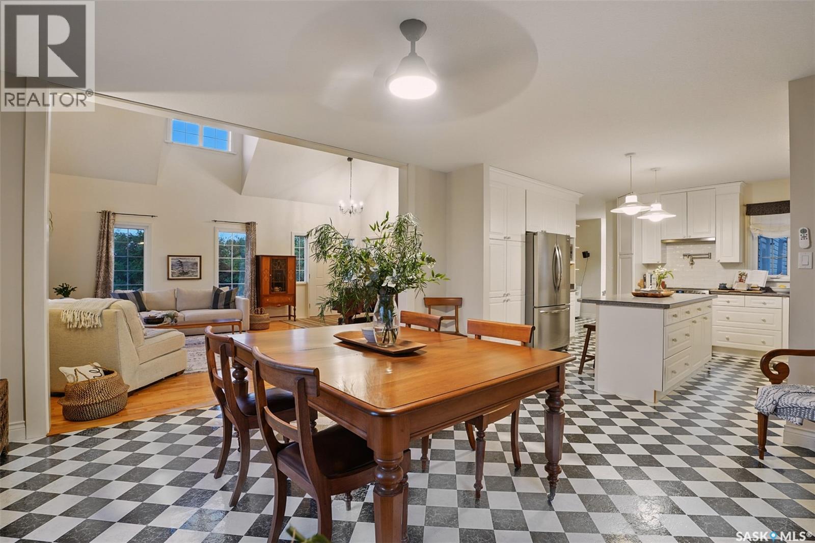 Mackenzie Dyck Acreage, Laird Rm No. 404, Saskatchewan  S0K 1Z0 - Photo 5 - SK015850