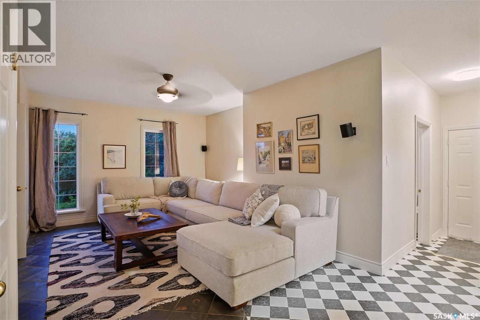 Mackenzie Dyck Acreage, Laird Rm No. 404, Saskatchewan  S0K 1Z0 - Photo 11 - SK015850