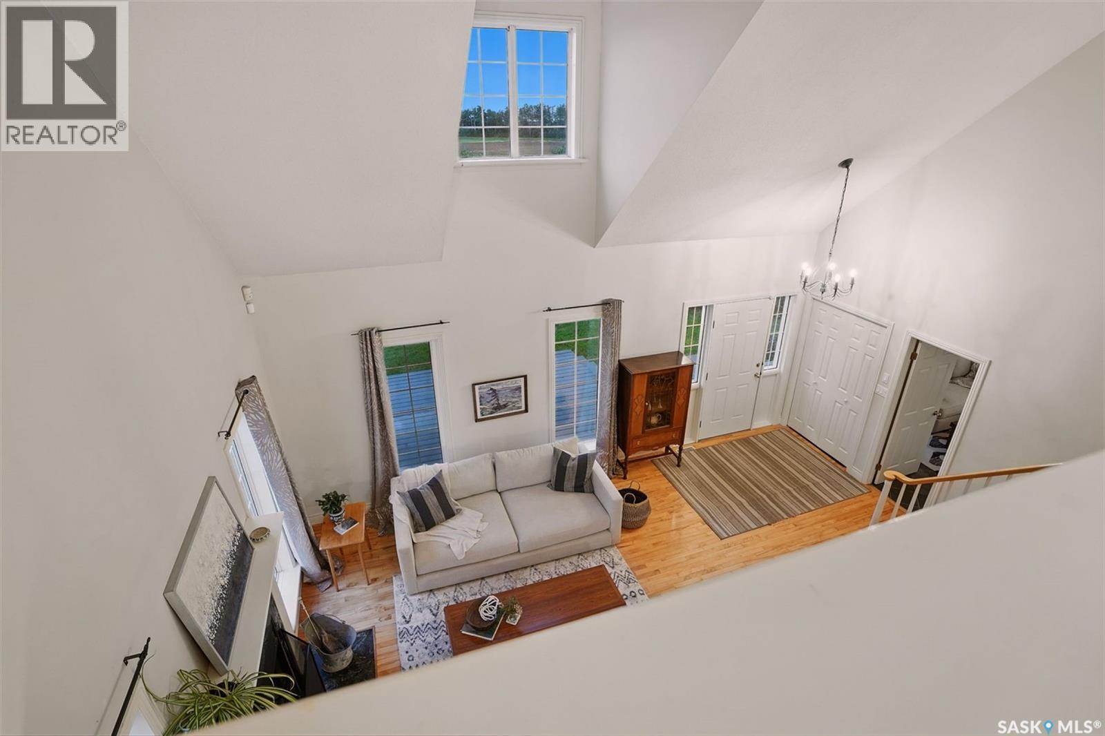 Mackenzie Dyck Acreage, Laird Rm No. 404, Saskatchewan  S0K 1Z0 - Photo 15 - SK015850