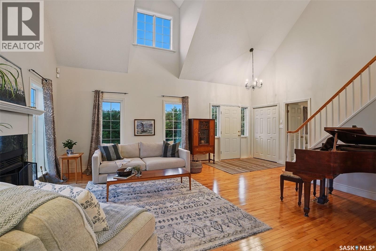 Mackenzie Dyck Acreage, Laird Rm No. 404, Saskatchewan  S0K 1Z0 - Photo 4 - SK015850