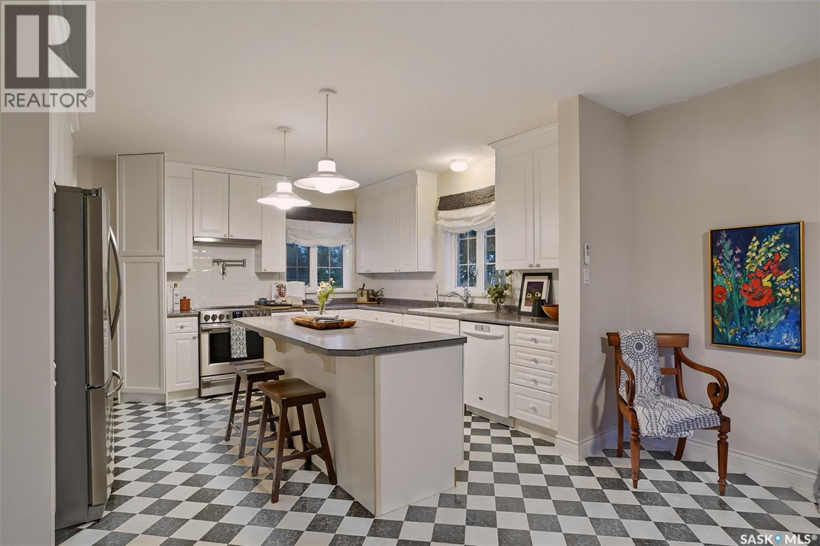 Mackenzie Dyck Acreage, Laird Rm No. 404, Saskatchewan  S0K 1Z0 - Photo 9 - SK015850