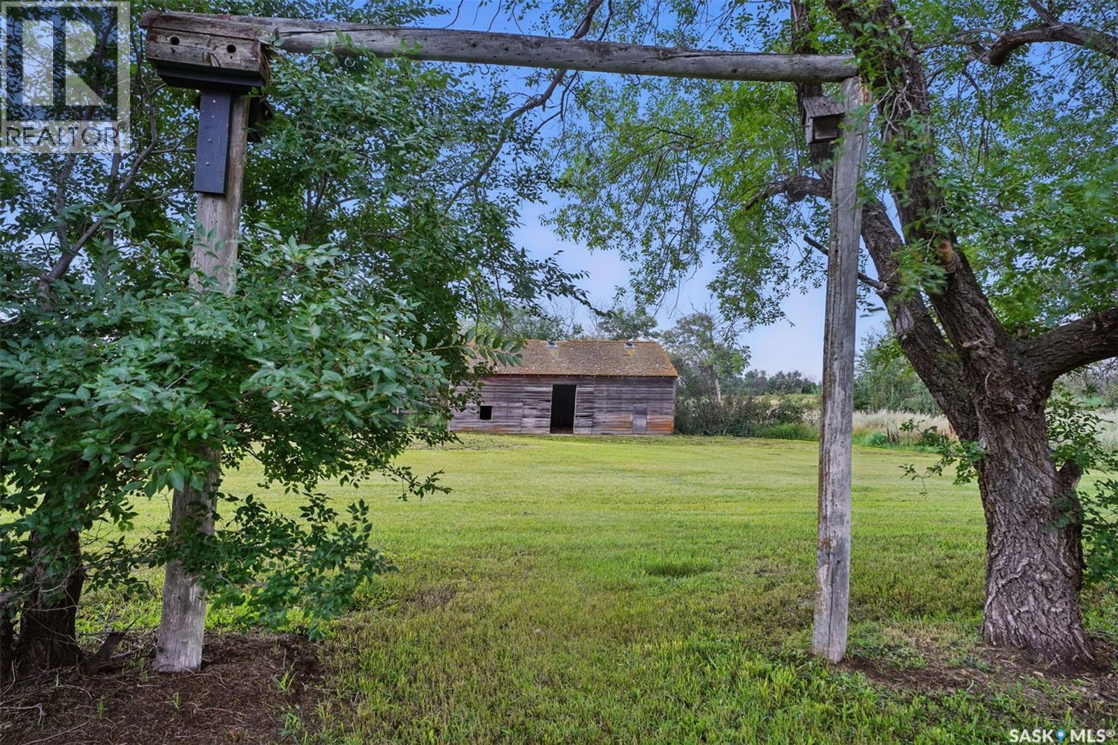 Mackenzie Dyck Acreage, Laird Rm No. 404, Saskatchewan  S0K 1Z0 - Photo 33 - SK015850