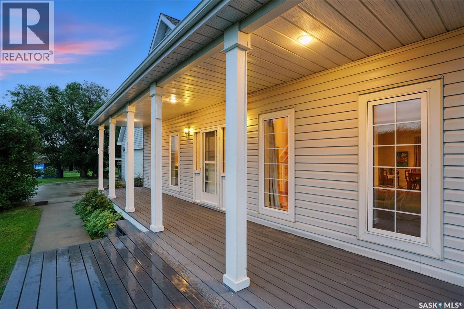 Mackenzie Dyck Acreage, Laird Rm No. 404, Saskatchewan  S0K 1Z0 - Photo 35 - SK015850