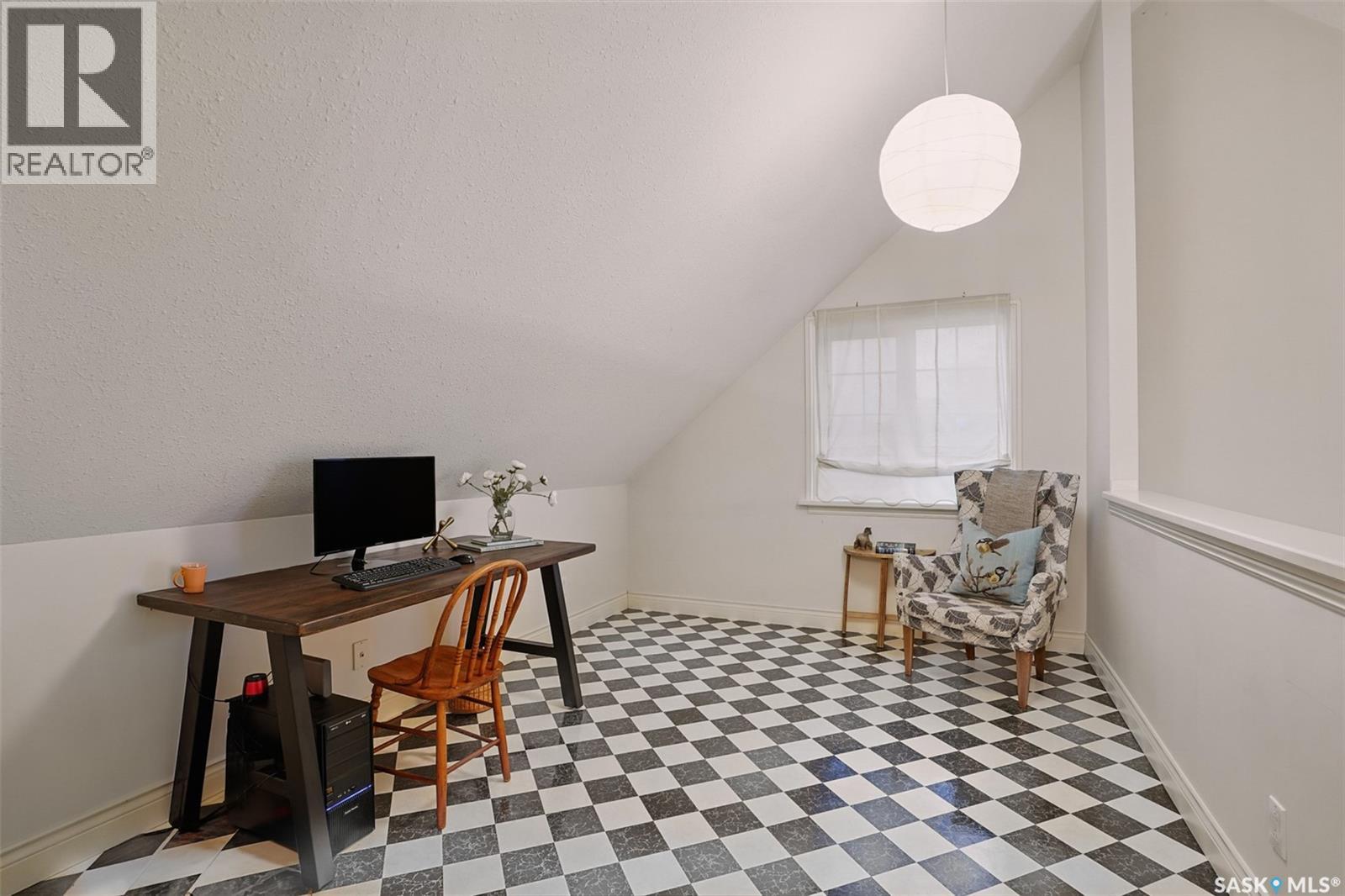 Mackenzie Dyck Acreage, Laird Rm No. 404, Saskatchewan  S0K 1Z0 - Photo 21 - SK015850